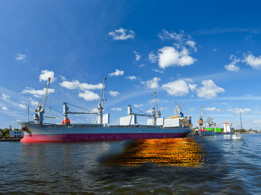 Understanding the Causes of Oil Spills, Their Impacts, and Future Perspectives 3 causes of oil spills