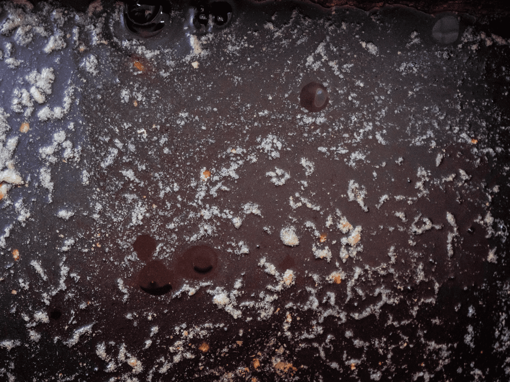 Comprehensive Guide to Cleaning Kitchen Grease Traps in Commercial Settings 2 séparateurs de graisse de cuisine