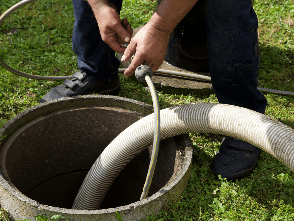 Ultimate Guide to a Clear Drain (Guia definitivo para um ralo limpo): Pia, vaso sanitário, banheira, comercial, cozinha e muito mais 2 image. 63