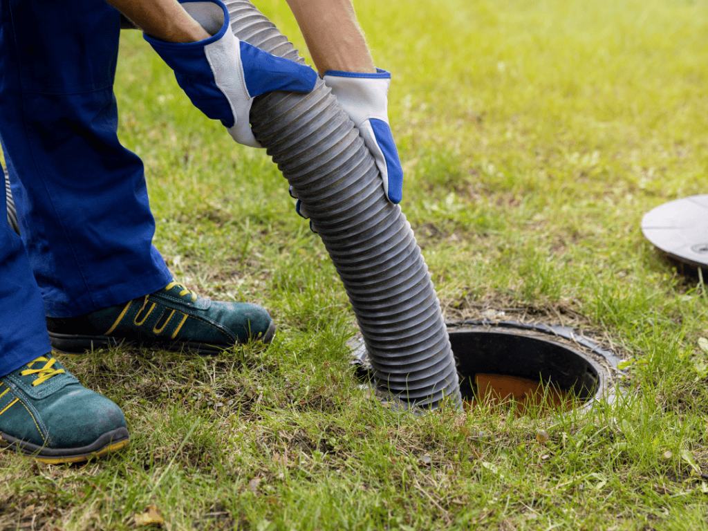 Fuel Tank Cleaning: A Comprehensive Guide 2 fuel tank cleaning