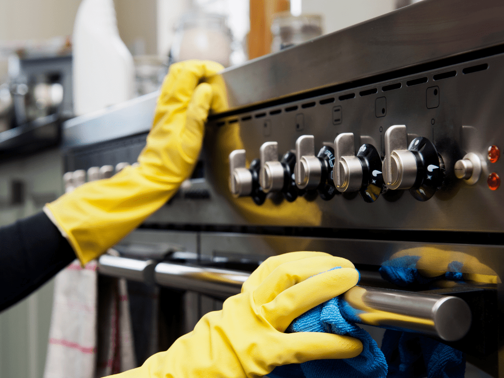 A Deep Dive into the Effectiveness of Oil Degreasers 7 desengordurantes de óleo