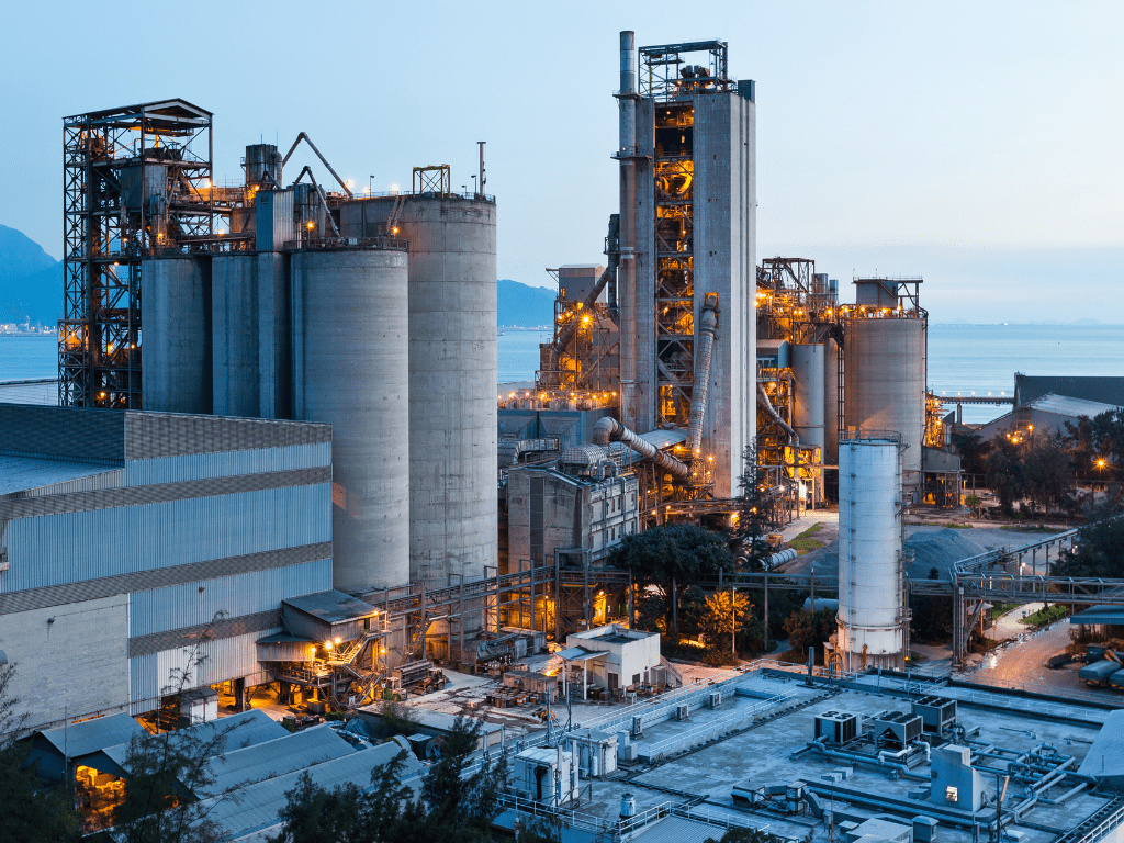Consigli per la pulizia industriale: Una guida alle pratiche efficaci e sicure 1 immagine 89