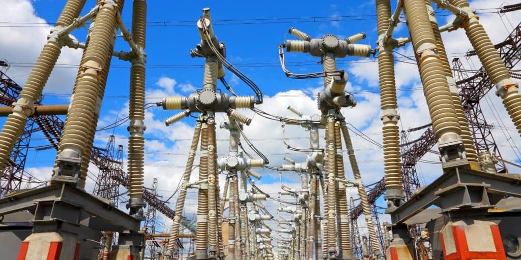 Degassing2 Energie HeaderImg Header