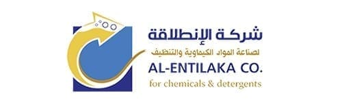 AQUAQUICK 2000 DISTRIBUTOR LOGOS 0005 allentik