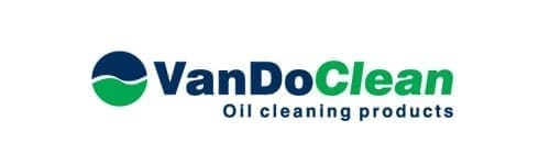 AQUAQUICK 2000 DISTRIBUTOR LOGOS 0006 Vandoclean logo