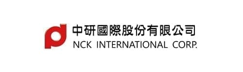 AQUAQUICK 2000 DISTRIBUTOR NCK INTERNATIONAL CORP