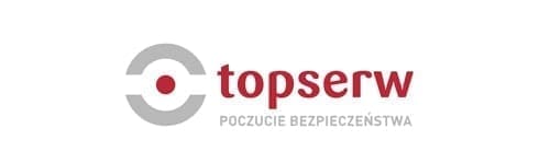 AQUAQUICK 2000 DISTRIBUTOR LOGOS 0008 topserw aquaquick2000 poland