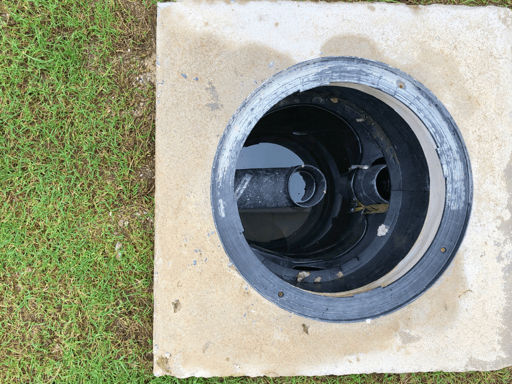 Ultimate Grease Trap Cleaning Guide: DIY Solutions & AquaQuick 2000 Integration 4 image. 16