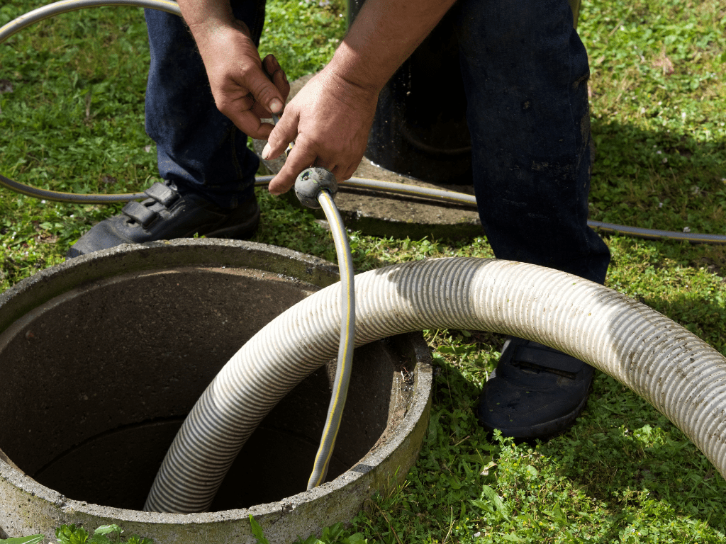 Ultimate Guide for Tank Cleaning & Maintenance 5 image. 18