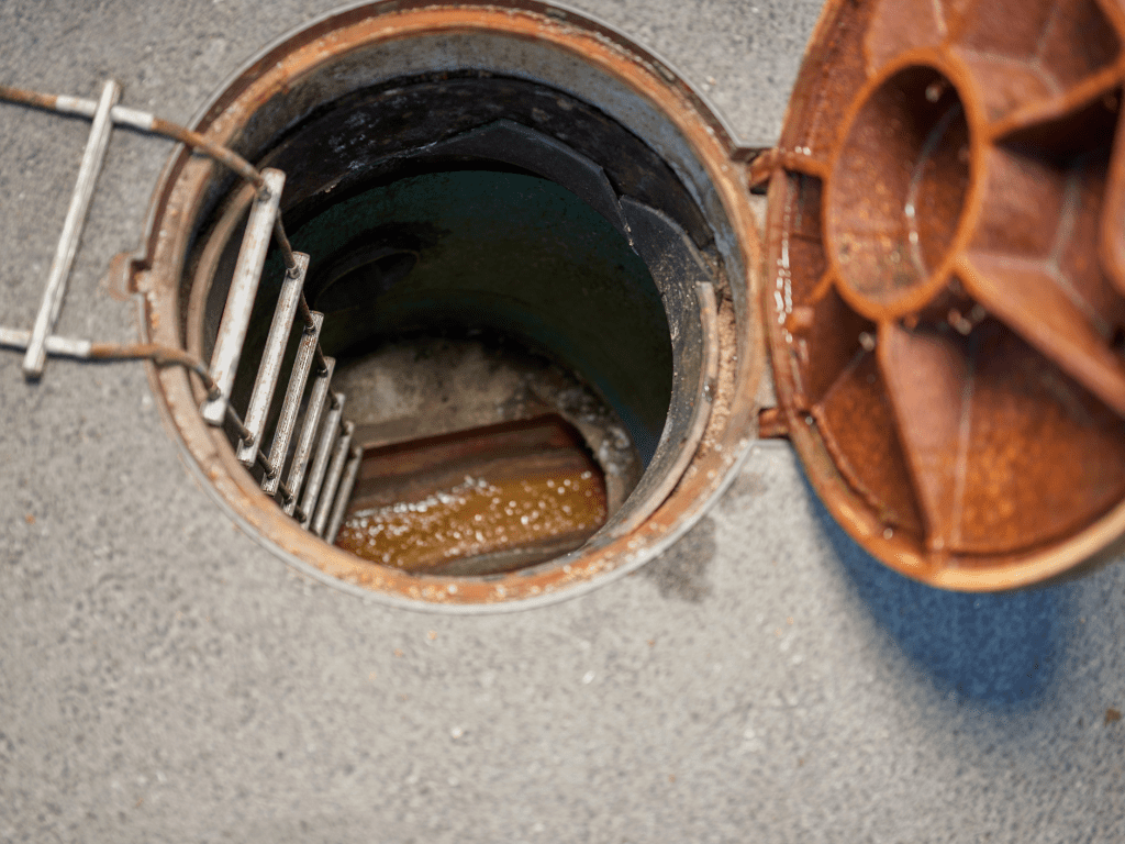 Fuel Tank Maintenance: Ensuring Longevity and Efficiency 5 onderhoud brandstoftank