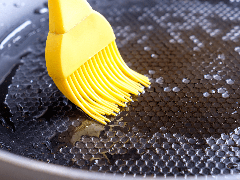10 dicas obrigatórias para a manutenção do coletor de gordura da cozinha 4 image. 9