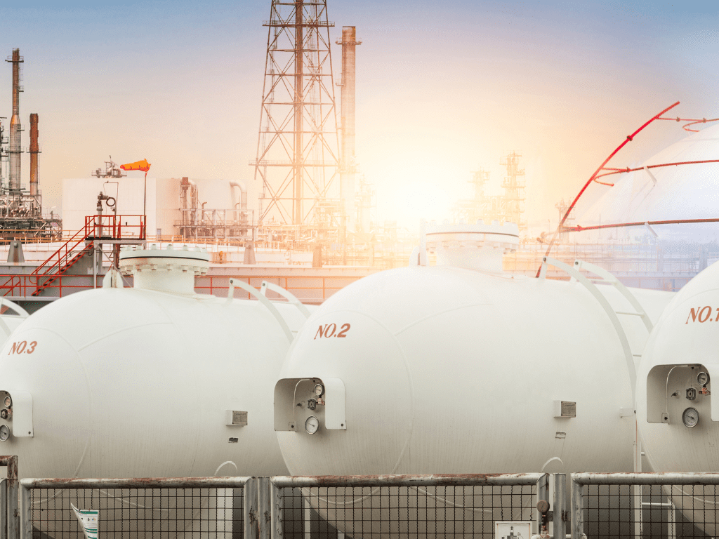 How to Properly Clean and Maintain a Marine Gas Tank 3 image 40
