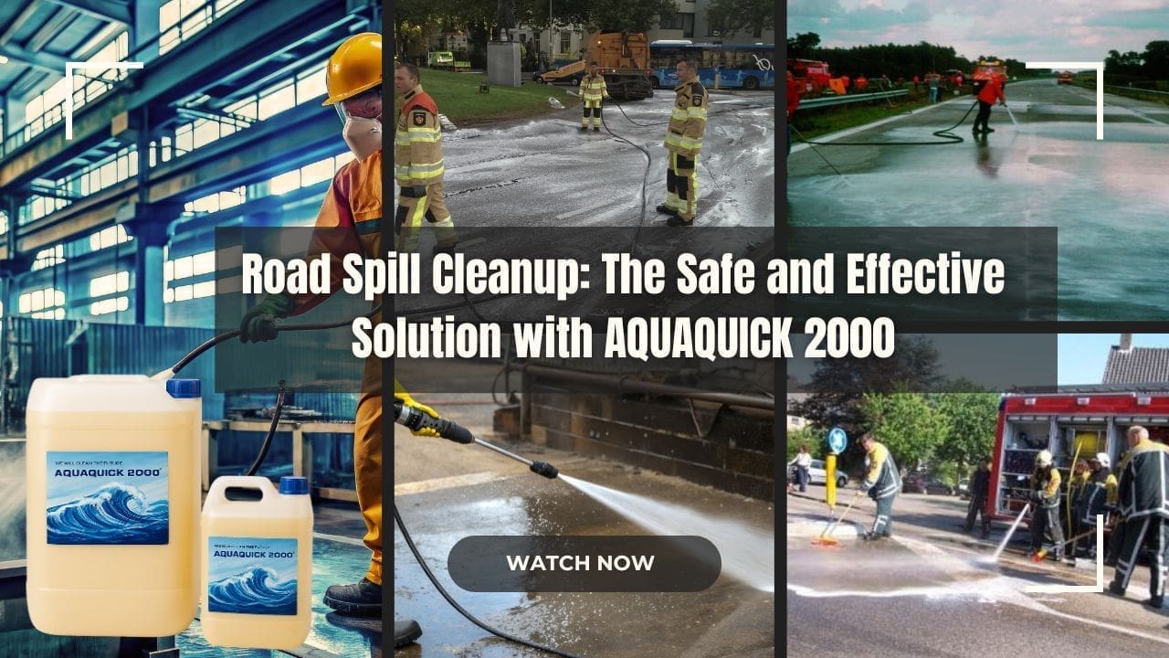 AQUAQUICK 2000 Contenido Material 2