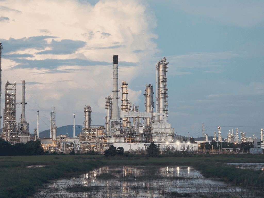 Discovering the Best Environmentally Safe Solvent Alternative 2 environmentally safe solvent alternative